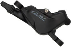 SRAM Level TLM Scheibenbremse 13 SRAM Level TLM Scheibenbremse -Fahrradverkauf 263411