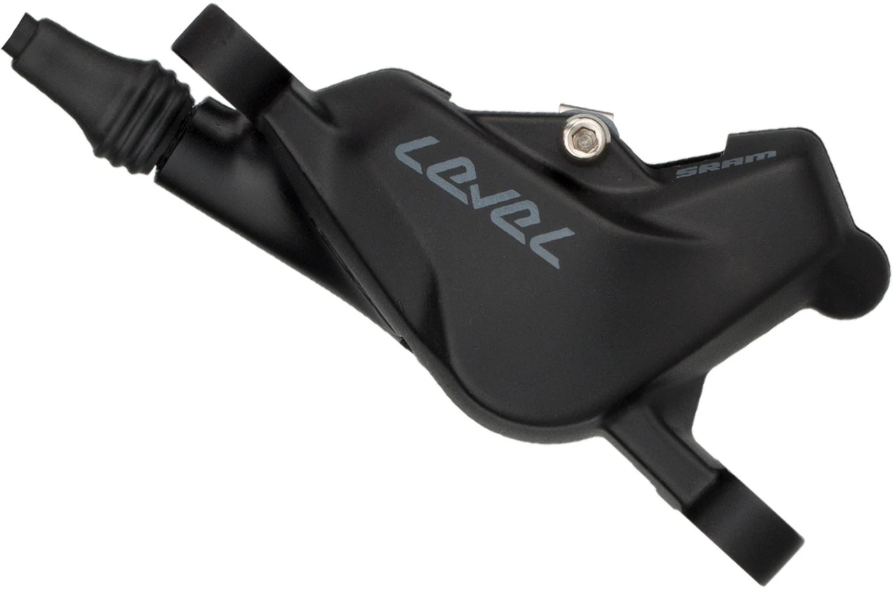 SRAM Level TLM Scheibenbremse 4 SRAM Level TLM Scheibenbremse – Bild 4