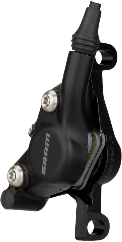 SRAM Level TLM Scheibenbremse 6 SRAM Level TLM Scheibenbremse – Bild 6
