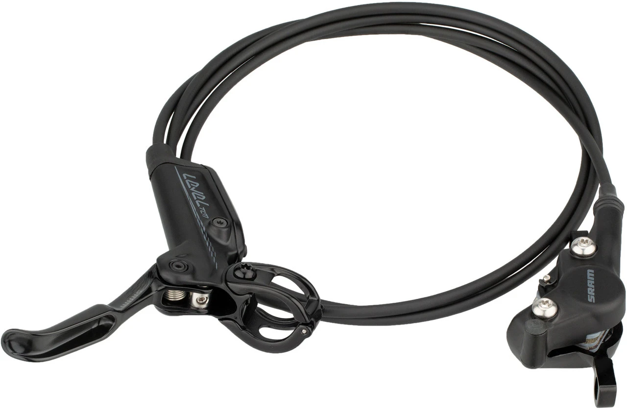 SRAM Level TLM Scheibenbremse 10 SRAM Level TLM Scheibenbremse – Bild 10