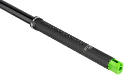 SDG Dropper Post Tellis 170 Mm Vario-Sattelstütze 15 SDG Dropper Post Tellis 170 Mm Vario-Sattelstütze -Fahrradverkauf 265805