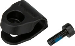 Fox Racing Shox Leitungsführung Für Gabeln Ab Modell 2008