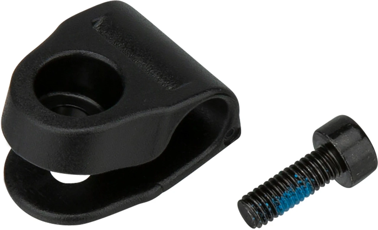 Fox Racing Shox Leitungsführung Für Gabeln Ab Modell 2008 1 Fox Racing Shox Leitungsführung Für Gabeln Ab Modell 2008