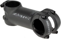 EASTON EA70 31.8 Vorbau -Fahrradverkauf 268894