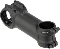 EASTON EA70 31.8 Vorbau -Fahrradverkauf 268895