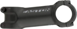 EASTON EA70 31.8 Vorbau -Fahrradverkauf 268896