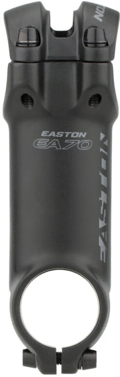 EASTON EA70 31.8 Vorbau -Fahrradverkauf 268897