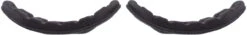ZIPP Vuka Clip Armpolster-Set -Fahrradverkauf 269035