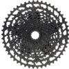 SRAM PG-1230 12-fach Kassette Für NX Eagle
