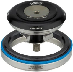 Cane Creek SlamSet IS42/28,6 - IS52/40 Steuersatz