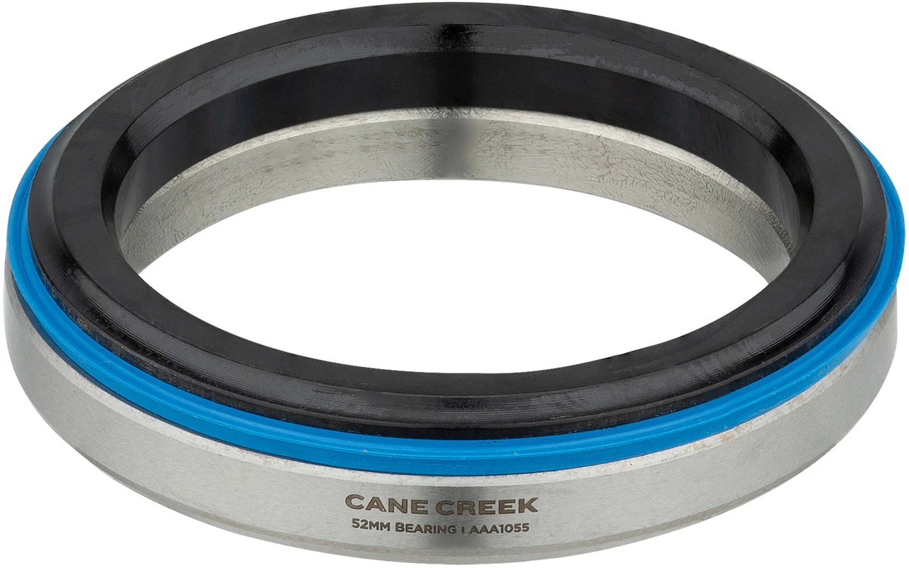 Cane Creek SlamSet IS42/28,6 - IS52/40 Steuersatz 3 Cane Creek SlamSet IS42/28,6 - IS52/40 Steuersatz – Bild 3