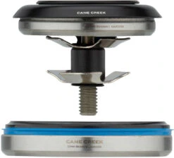 Cane Creek SlamSet IS42/28,6 - IS52/40 Steuersatz 7 Cane Creek SlamSet IS42/28,6 - IS52/40 Steuersatz -Fahrradverkauf 270168