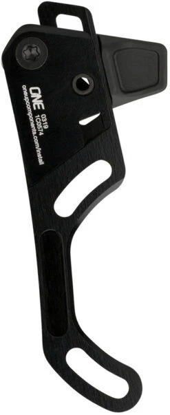 OneUp Components ISCG 05 V2 Kettenführung -Fahrradverkauf 270719