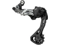 Shimano GRX Schaltwerk Shadow Plus RD-RX810 11-fach -Fahrradverkauf 272228