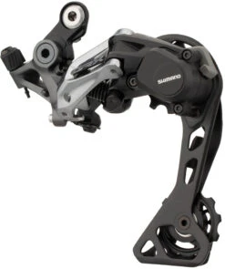 Shimano GRX Schaltwerk Shadow Plus RD-RX812 11-fach 6 Shimano GRX Schaltwerk Shadow Plus RD-RX812 11-fach -Fahrradverkauf 272232
