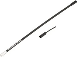 Shimano GRX Schaltwerk Shadow Plus RD-RX812 11-fach 7 Shimano GRX Schaltwerk Shadow Plus RD-RX812 11-fach -Fahrradverkauf 272233