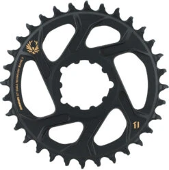 SRAM Kettenblatt X-Sync 2 Direct Mount 3 Mm F. X01/XX1/GX Eagle Boost -Fahrradverkauf 272767