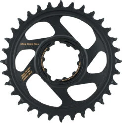 SRAM Kettenblatt X-Sync 2 Direct Mount 3 Mm F. X01/XX1/GX Eagle Boost -Fahrradverkauf 272768