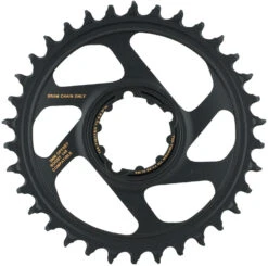 SRAM Kettenblatt X-Sync 2 Direct Mount 3 Mm F. X01/XX1/GX Eagle Boost -Fahrradverkauf 272770