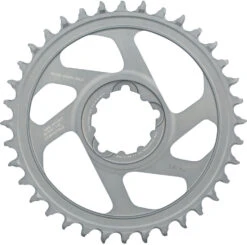 SRAM Kettenblatt X-Sync 2 Direct Mount 3 Mm F. X01/XX1/GX Eagle Boost -Fahrradverkauf 272775