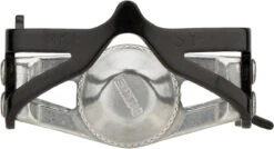 Mks SYLVAN ROAD Plattformpedale 13 Mks SYLVAN ROAD Plattformpedale -Fahrradverkauf 274080