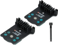 SWISSSTOP Bremsbeläge Disc EXOTherm2 Für Magura -Fahrradverkauf 274381