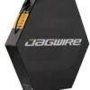 JAGWIRE Bremszugaußenhülle CEX - 50 M Rolle