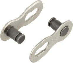 KMC X9 Kette 9-fach -Fahrradverkauf 277932