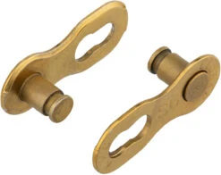 KMC X9 Kette 9-fach -Fahrradverkauf 277935