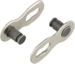 KMC X9 Kette 9-fach -Fahrradverkauf 277938