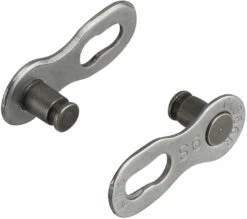 KMC X9 Kette 9-fach -Fahrradverkauf 277941