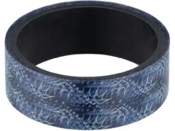 Rim Job Felgenband -Fahrradverkauf 277980