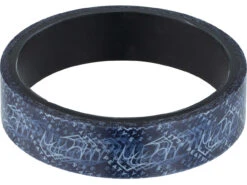 Rim Job Felgenband -Fahrradverkauf 277981