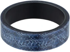 Rim Job Felgenband -Fahrradverkauf 277982