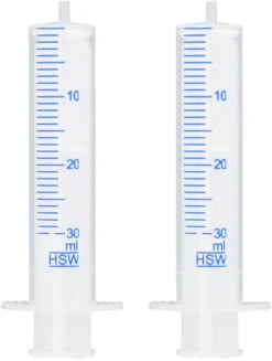 MAGURA Mini-Servicekit -Fahrradverkauf 278012