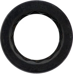 Dt-swiss Verschraubung Klinkenträger Für HR Nabe DT Onyx / 370 -Fahrradverkauf 278610