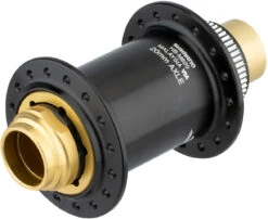 Shimano Saint VR-Nabe HB-M820 Disc Center Lock Für 20 Mm Steckachse -Fahrradverkauf 278828