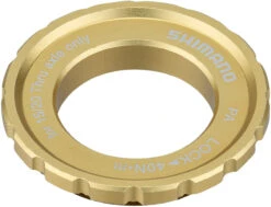 Shimano Saint VR-Nabe HB-M820 Disc Center Lock Für 20 Mm Steckachse -Fahrradverkauf 278829