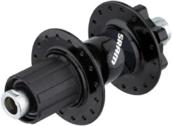 SRAM 746 Disc 6-Loch HR-Nabe -Fahrradverkauf 278845