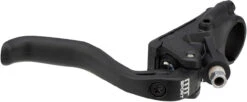 MAGURA Bremsgriff 2-Finger Für MT Sport Ab Modell 2019 -Fahrradverkauf 279329