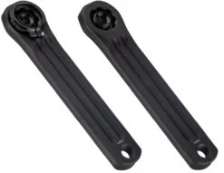 Rotor VEGAST Kurbelgarnitur Mit Direct Mount Spidering, Q-Rings -Fahrradverkauf 279530