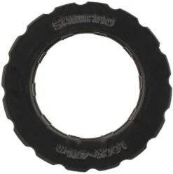 Shimano Bremsscheibe SM-RT10 Center Lock 7 Shimano Bremsscheibe SM-RT10 Center Lock -Fahrradverkauf 279833