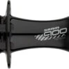 SRAM 900 Boost Disc 6-Loch VR-Nabe