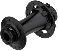 SRAM 900 Boost Disc 6-Loch VR-Nabe -Fahrradverkauf 279871