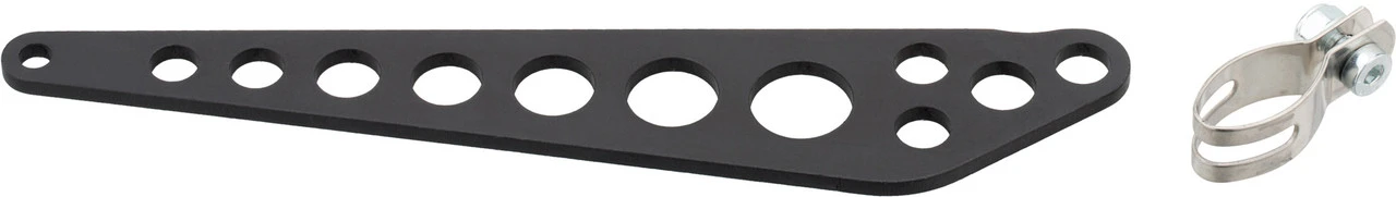 Rohloff Speedhub 500/14 TS Schraubachse 135 Mm Getriebenabe 7 Rohloff Speedhub 500/14 TS Schraubachse 135 Mm Getriebenabe – Bild 7