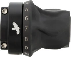 Rohloff Speedhub 500/14 TS Schraubachse 135 Mm Getriebenabe 22 Rohloff Speedhub 500/14 TS Schraubachse 135 Mm Getriebenabe -Fahrradverkauf 279941