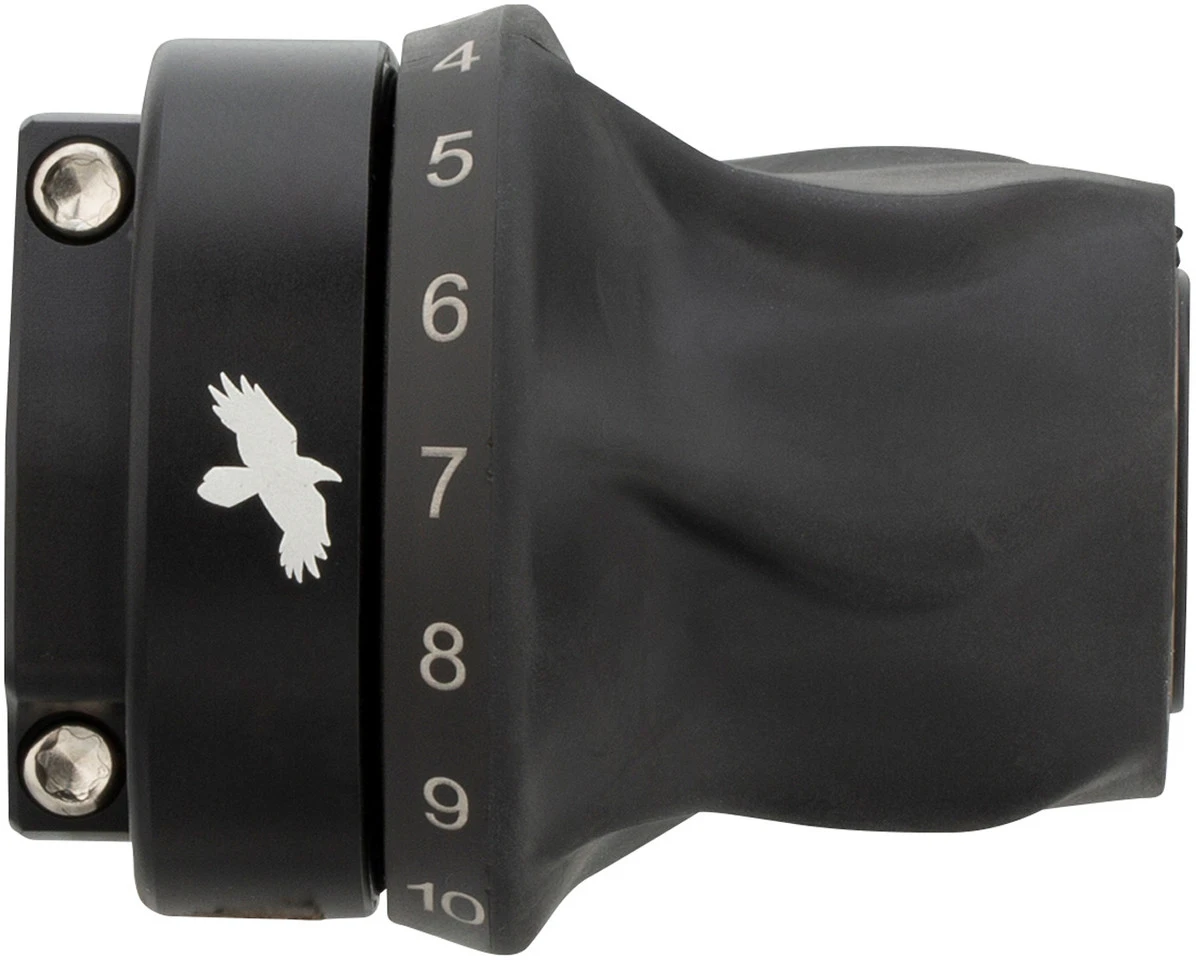 Rohloff Speedhub 500/14 TS Schraubachse 135 Mm Getriebenabe 11 Rohloff Speedhub 500/14 TS Schraubachse 135 Mm Getriebenabe – Bild 11