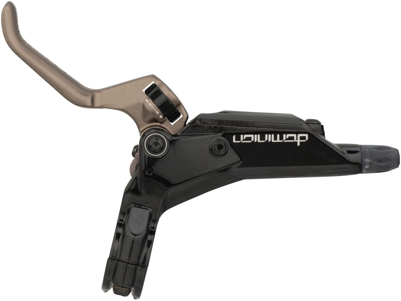 Hayes Dominion A4 V+h Set Scheibenbremse 3 Hayes Dominion A4 V+h Set Scheibenbremse – Bild 3