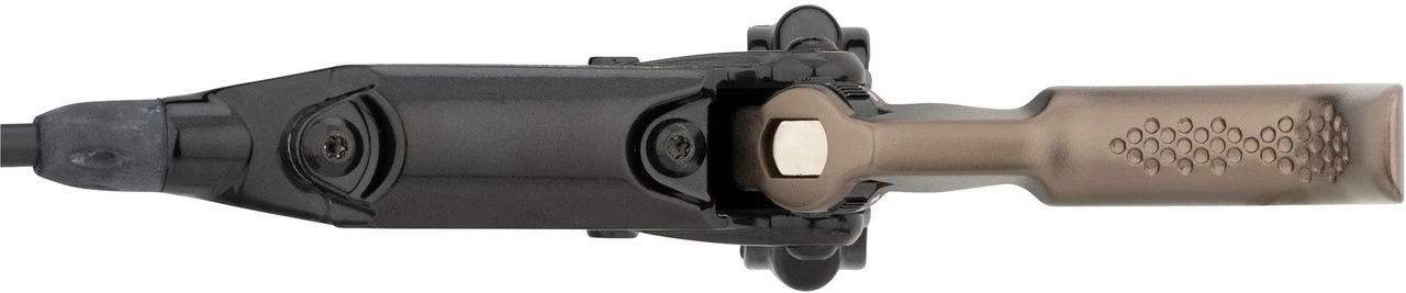 Hayes Dominion A4 V+h Set Scheibenbremse 4 Hayes Dominion A4 V+h Set Scheibenbremse – Bild 4