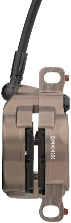 Hayes Dominion A4 V+h Set Scheibenbremse 17 Hayes Dominion A4 V+h Set Scheibenbremse -Fahrradverkauf 280297